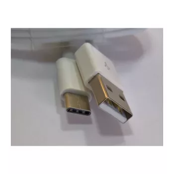 Synergy21 laidas USB 3.0 A (St) => C (St) 1,0 m **