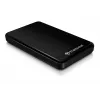 HDD Transcend 1TB USB 3.2 Gen 1 StoreJet 25A3K