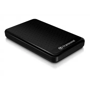 HDD Transcend 1TB USB 3.2 Gen 1 StoreJet 25A3K