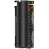 DENVER BPS-355 - Vakarėlių garso sistema - Belaidė - Bluetooth - 16 vatų - dviejų krypčių (111151200160)