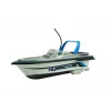 Amewi 26038 RC modelio valtis su elektriniu varikliu (26038)