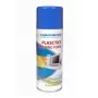 Įrangos valymo putos ESPERANZA ES104 ekranams ir plastikams, 400 ml, įvairiaspalvės