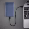Išorinis HDD | INTENSO | 1000 GB | Mėlynos spalvos | 6029565