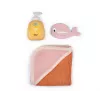 Balneo Bath Baby Nurse