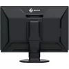 EIZO ColorEdge CG2400S kompiuterio monitorius 61,2 cm (24,1 colio) 1920 x 1200 pikselių WUXGA LCD juodas