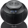 Noveen F780 kupolo ventiliatorius 1200 W, vidinis, juodas