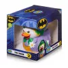 TUBBZ kolekcinė anties figūrėlė - DC Comics Joker 9cm
