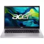 Nešiojamas kompiuteris Acer Aspire Go 15 AG15-71P 15,6 col. Intel Core i3 8 GB RAM 512 GB SSD UHD Graphics Win 11 Home