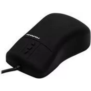 Pelė GETT Indupelė Pro USB