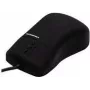 Pelė GETT Indupelė Pro USB