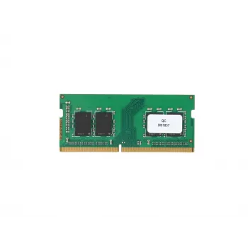 Mushkin Essentials atminties modulis 16 GB 1 x 16 GB DDR4