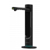 Scanner I.R.I.S. IRISCan Desk 6 Business A3 Juoda