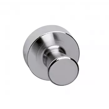 Maul Neodimio magnetas (Ø x H) 32 mm x 33 mm Kūginis Sidabrinis 2 vnt. (6168996 )
