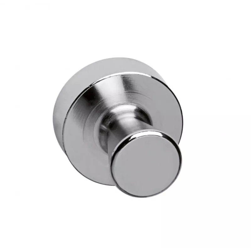 Maul Neodimio magnetas (Ø x H) 32 mm x 33 mm Kūginis Sidabrinis 2 vnt. (6168996 )