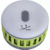 Vabzdžių gaudyklė JATA MIB10 Automatic