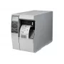 Zebra ZT510 etikečių spausdintuvas Terminis pernašos 300 x 300 DPI 305 mm/sek Ethernet LAN Bluetooth