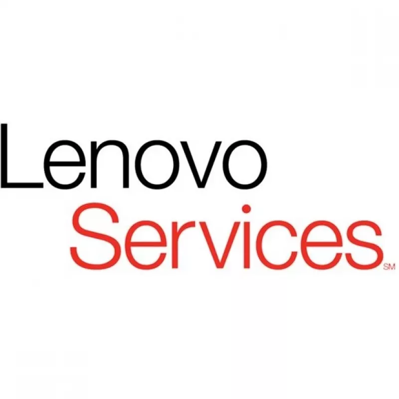 Lenovo 4ZN7A14709 programinės įrangos licencija/atnaujinimas