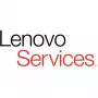 Lenovo 4ZN7A14709 programinės įrangos licencija/atnaujinimas