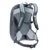 Kuprinė DEUTER AC Lite 15 SL, moteriškas SL pritaikymas, 15 l, lengva, vidinis rėmas, hidratacijos sistema įtraukta