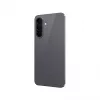 Samsung Galaxy A57 5G 17 cm (6.7 inch) Dual SIM USB Type-C 8 GB 256 GB 5000 mAh Pilka