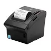 Bixolon SRP-380EK/BEG spausdintuvas