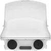 Kliento mazgas Cambium Networks cnWave V2000 60 GHz Wi-Fi 5