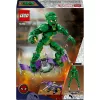 LEGO MARVEL 76284 Green Goblin konstrukcinė figūrėlė