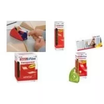 Juosta permatoma Tesa 57404 10 m 8 vnt.