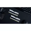 Atminties modulis G.Skill Trident Z5 RGB DDR5 32 GB 6000 MHz