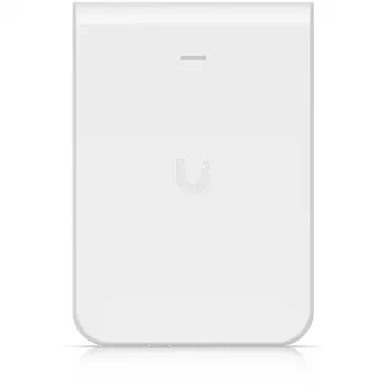 WLAN prieigos taško apsauginė danga Ubiquiti UACC-U7-Pro-Wall-Cover Balta