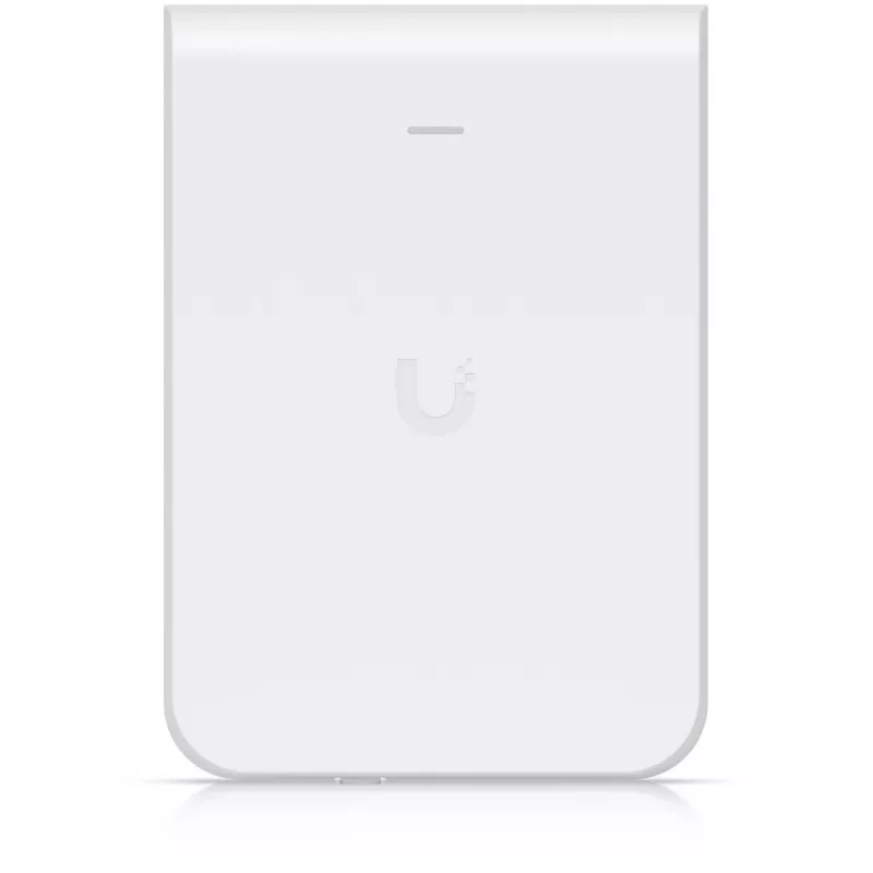 WLAN prieigos taško apsauginė danga Ubiquiti UACC-U7-Pro-Wall-Cover Balta