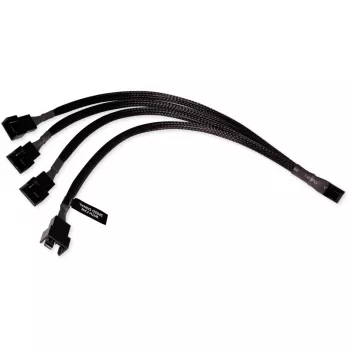 Alphacool 18683 Connectivity Accessory