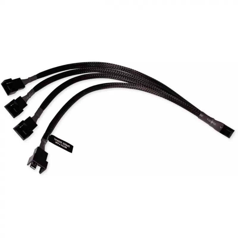Alphacool 18683 Connectivity Accessory
