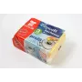 Nenurodyta 232 Produktas