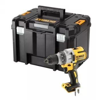 Gręžtuvas DeWALT DCD991NT-XJ 2000 RPM Be raktelio 1,5 kg