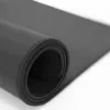 White Shark Premium Line pelės kilimėlis Shikoro L 450x400mm ESL-MP5