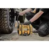 DeWALT DCC018N oro kompresorius