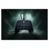 Razer Wolverine V3 - Tournament Edition - Žaidimų pultas - Laidinis - Skirtas Microsoft Xbox Series X, Microsoft Xbox Series S, PC (RZ06-05210100-R3M1)