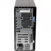 AXIS S1216 TOWER CAMERA STATION 8TB TOWER RECORDING SERVER