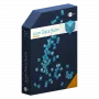 INSYS icom Data Suite Flexible išmanusis IoT šliuzo programėlės priedas Siemens S7-S5-LOGO IEC 60870-5-101 Master CODESYS OPC UA Client