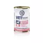 VET RESPONSE Svorio balansas - šlapias šunų maistas - 400g