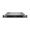 HPE ProLiant DL320 Gen11 serveris 960 GB Rack 1U Intel Xeon Sidabrinė 4510 2.4 GHz 64 GB DDR5-SDRAM