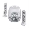 Harman Kardon SoundSticks 5 baltos
