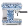 Kavos aparatas Smeg Dolce & Gabbana