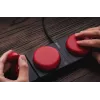 8BitDo Mechanical klaviatūra