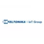 TELTONIKA TELEMATICS lipni juosta