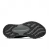 Trail shoes Merrell Morphlite - melon/hiviz