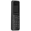 DECT telefonas Grandstream Networks DP720