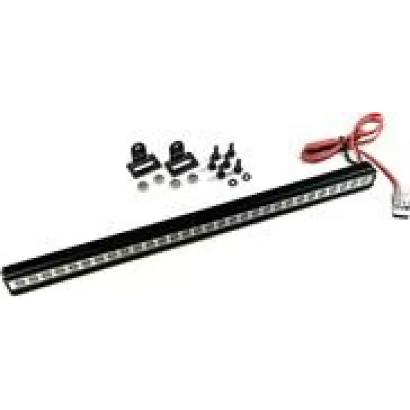 Absima LED-Leuchtbalken 5 - 7.4 V 2320143 (2320143)