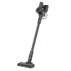 Dulkių siurblys LAFE 47531 Stick Vacuum Cleaner PowerGlide 200W